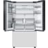 Samsung BESPOKE RF30BB660012 - Open View