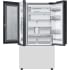 Samsung BESPOKE RF30BB660012 - Open View