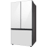 Samsung BESPOKE RF30BB660012 - 3/4 View