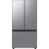 Samsung BESPOKE RF30BB6600QL - Front View