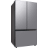 Samsung BESPOKE RF30BB6600QL - 3/4 View