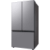 Samsung BESPOKE RF30BB6600QL - 3/4 View