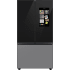 Samsung BESPOKE RF30BB6900AC - Front View
