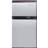 Sunpentown RF320S - Feature View