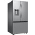 Samsung RF32CG5400SR - 36 Inch Smart 3-Door French Door Refrigerator