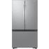 Samsung RF32CG5D00SR - 36 Inch Freestanding 3-Door French Door Refrigerator