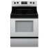 Whirlpool RF367LXSS - Main
