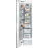 Gaggenau Vario 400 Series RF411705 - Smart All Freezer