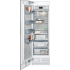 Gaggenau Vario 400 Series RF461705 - Front View