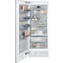 Gaggenau Vario 400 Series RF471705 - Front View