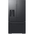 Samsung RF70H30GEE - 36 Inch Freestanding 3-Door French Door Refrigerator