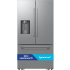 Samsung RF70H30GER - 36 Inch Freestanding 3-Door French Door Refrigerator