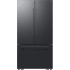 Samsung RF70H30KEE - 36 Inch Freestanding 3-Door French Door Refrigerator