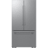 Samsung RF70H30KER - 36 Inch Freestanding 3-Door French Door Refrigerator