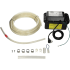 DCS RFIDP - Ice Maker Kit