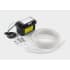 DCS RFIDP - Drain Pump for Ice Maker RF15I