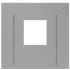 Thermador RFPLT1000P - Roof Mounting Plate