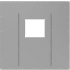 Thermador RFPLT600 - Featured View