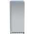 Summerset RFR15S - 15-Inch Outdoor Rated Fridge with Stainless Door