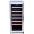 Summerset RFR15W - 15-Inch Outdoor Rated Wine Cooler