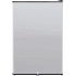 Summerset RFR22S - 22-Inch Outdoor Rated Compact Fridge