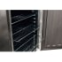 Summerset RFR22S - 22-Inch Outdoor Rated Compact Fridge - Wire Shelves