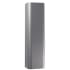 Broan RFX5304 - Featured View