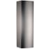 Broan RFX6504 - Featured View