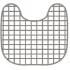 Franke RG31C - Featured View
