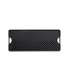 Thor Kitchen RG1022 - Grill Front View