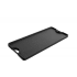 Thor Kitchen RG1022 - Griddle Side View