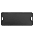 Thor Kitchen RG1022 - Griddle Front View