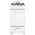Hotpoint RGAS200DMWW - Front View