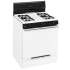 Hotpoint RGB524PPHWH - Featured View