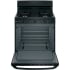 Hotpoint RGBS300DMBB - Open View