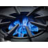 BlueStar RNB Series RNB6010BV2