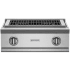 BlueStar RGTNB Series RGTNB24CBV2PLT - Main Image
