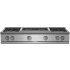 BlueStar RGTNB Series RGTNB484CBV2 - Main Image