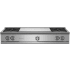 BlueStar RGTNB Series RGTNB484FTBV2 - Main Image