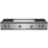 BlueStar RGTNB Series RGTNB484GV2 - Main Image