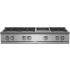 BlueStar RGTNB Series RGTNB486CBV2 - Main Image