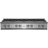 BlueStar RGTNB Series RGTNB488BV2 - Main Image