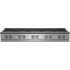 BlueStar RGTNB Series RGTNB6010BV2 - Main Image