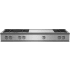 BlueStar RGTNB Series RGTNB606FTV2 - Main Image