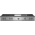 BlueStar RGTNB Series RGTNB606GCBV2 - Main Image