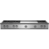 BlueStar RGTNB Series RGTNB606GV2 - Main Image