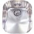 Franke Elements Series RGX110 - Feature View