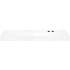 Frigidaire FHWC3025MW - White Front View
