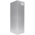 Thor Kitchen RHDC01AP - A-Series Chimney Extension Kit for 10-12 ft. Ceilings