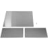 Thor Kitchen RHDC36TU24 - 24 Inch Height Duct Cover for Range Hood TUCH3618
